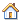回首頁